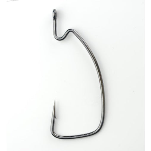 Stinger Weedless Hook - STRIKEBRO